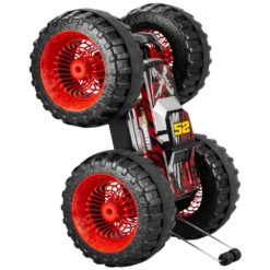 Exost R/C Auto Land Buster 2.4 ghz