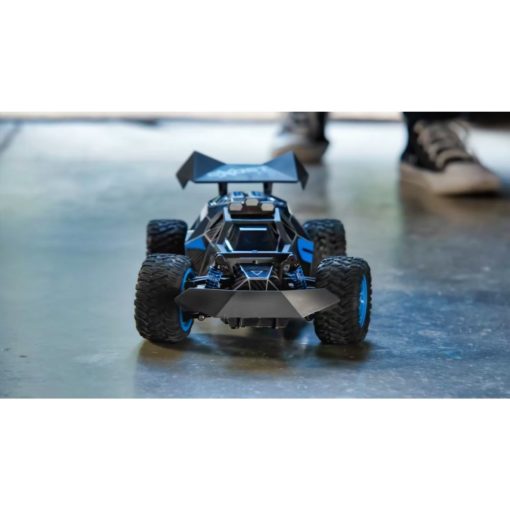 Exost R/C Pro Rocket One - Image 3