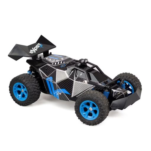 Exost R/C Pro Rocket One - Image 2