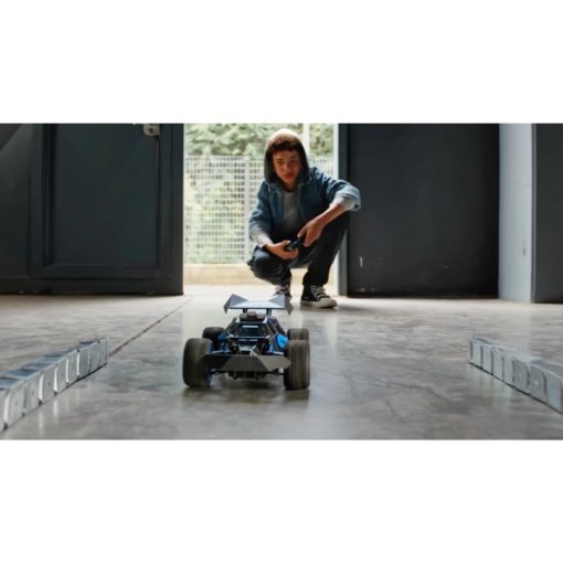 Exost R/C Pro Rocket One - Image 5