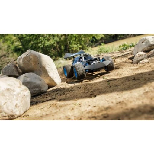 Exost R/C Pro Rocket One - Image 6