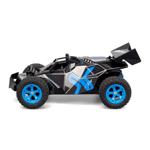 Exost R/C Pro Rocket One - Image 4