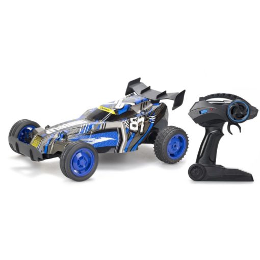 Exost R/C Thunder Clap