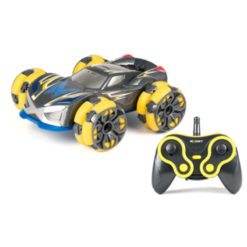 Exost R/C auto Hyper Drift