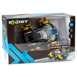 Exost R/C auto Hyper Drift