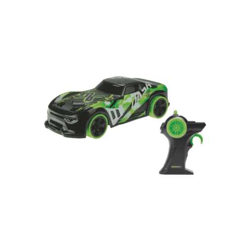 Exost R/C auto Lightning Dash - Image 2