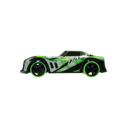 Exost R/C auto Lightning Dash - Image 4