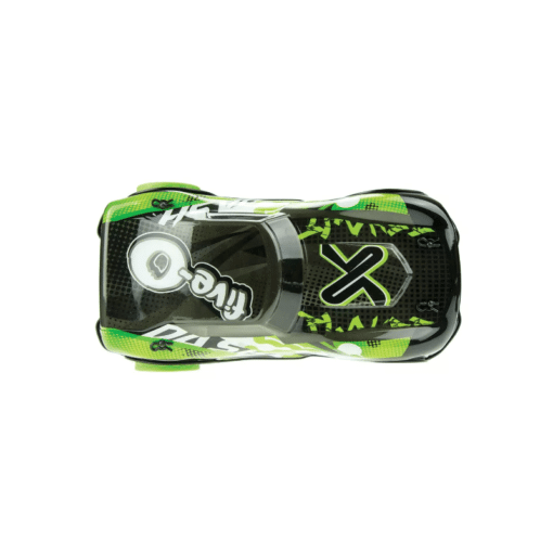 Exost R/C auto Lightning Dash - Image 5