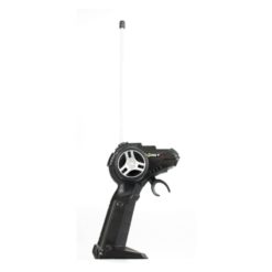 Exost RC auto Xbull