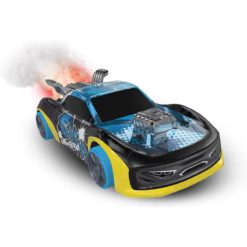 Exost R/C auto Xmoke