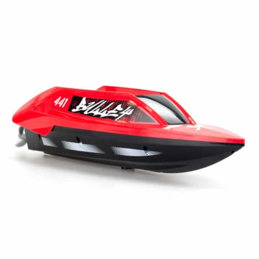 Exost R/C vene Rocketwave