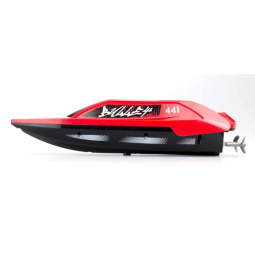 Exost R/C vene Rocketwave - Image 3