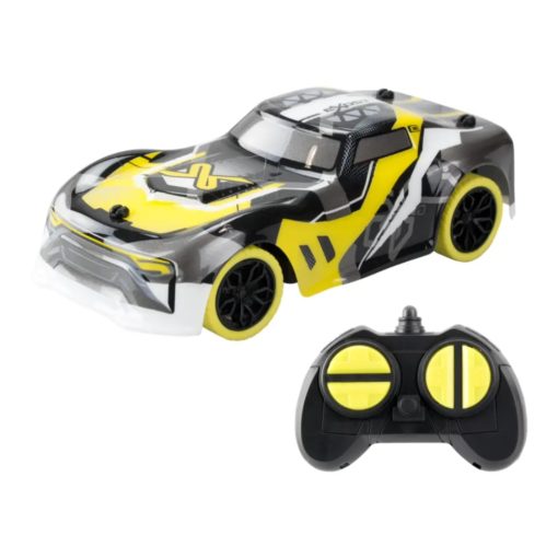 Exost R/C auto Star Rush - Image 2