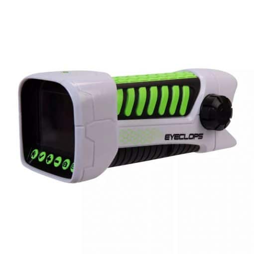 Mikroskooppi ja kamera Eyeclops - Image 2