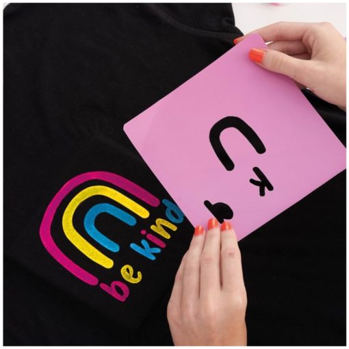 Fablab Screen Printing painatussetti - Image 6