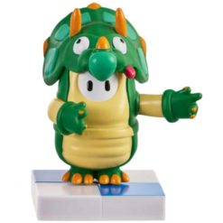 Fall guys Topsy figure