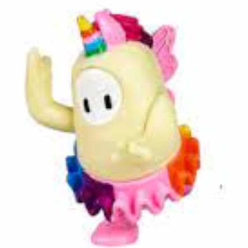 Fairycorn
