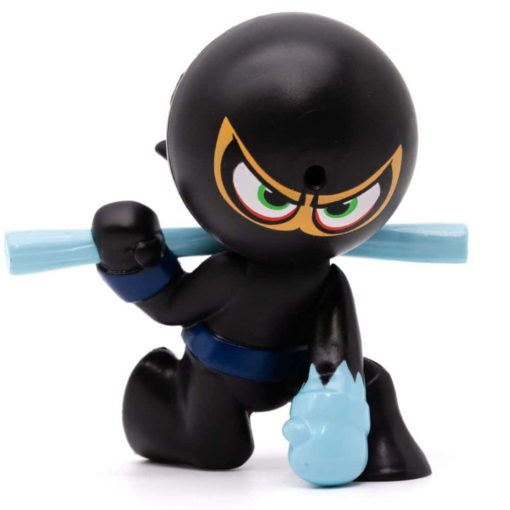 Pieru ninja