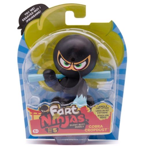 pieru ninja