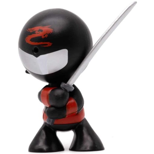 Pieru ninja