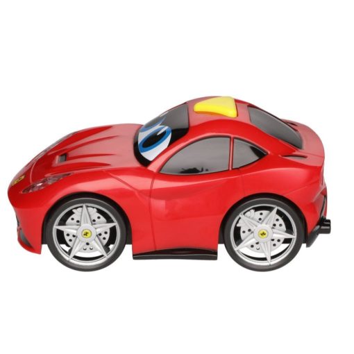 Ferrari 12 cm Bb Junior
