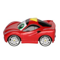 Ferrari 12 cm Bb Junior