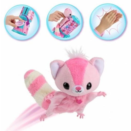 Fingerlings Sugar Glider - Image 3
