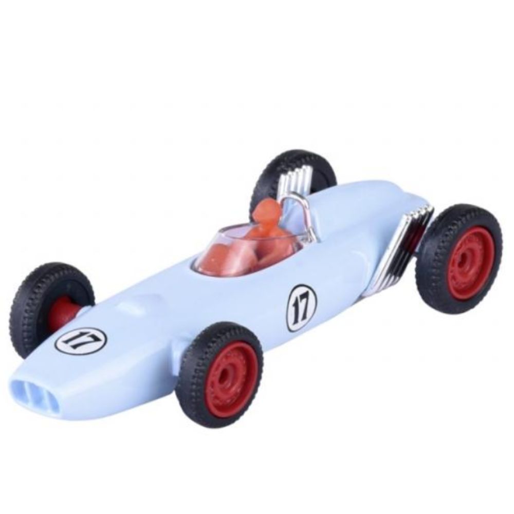 Majorette First Ever Anniversary Edition – juhlamalli 60v - Image 2