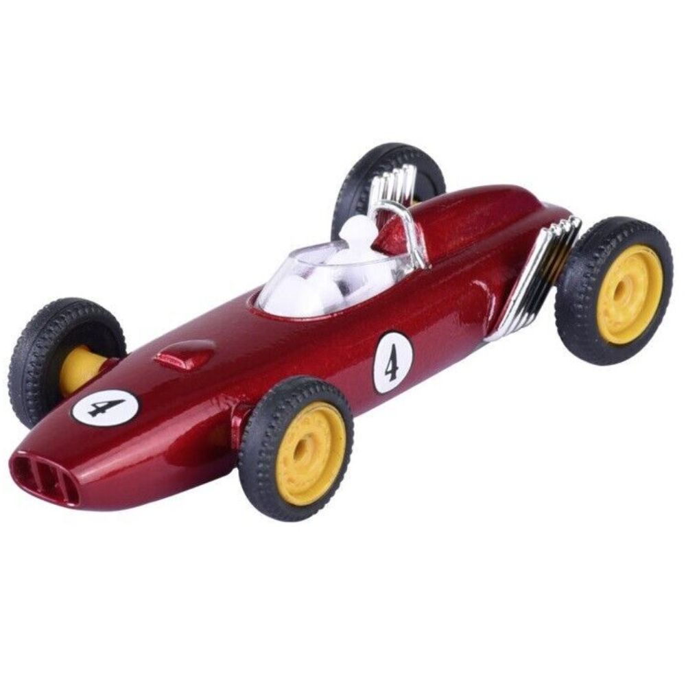 Majorette First Ever Anniversary Edition – juhlamalli 60v - Image 3