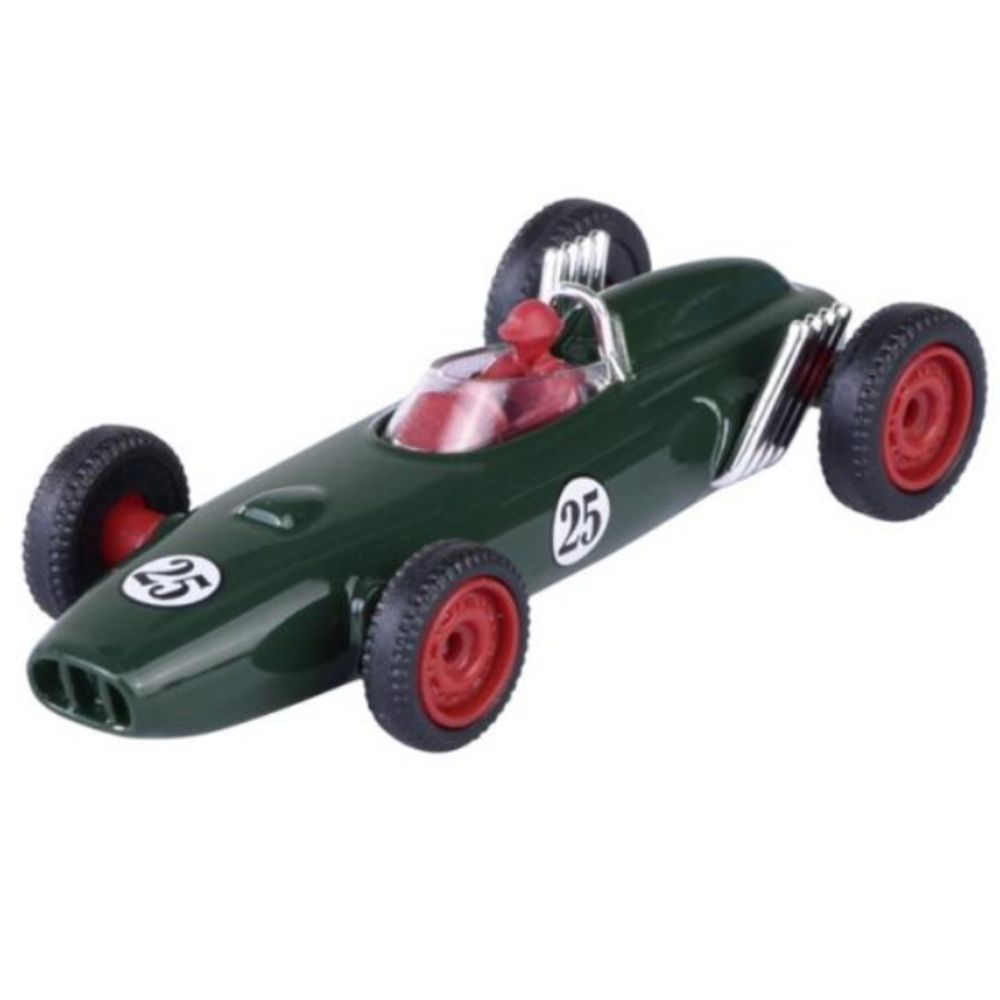 Majorette First Ever Anniversary Edition – juhlamalli 60v - Image 4