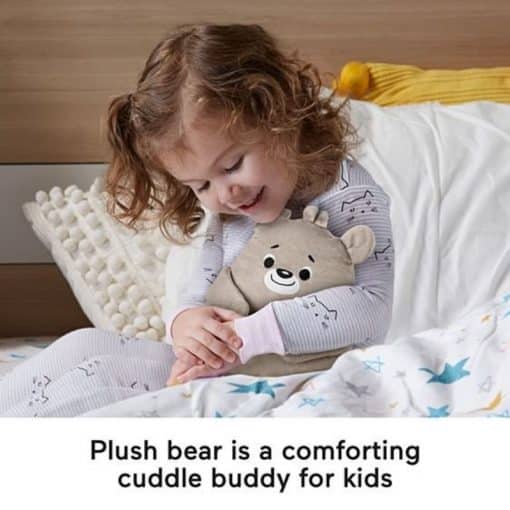 Fisher-Price Baby Bear & Firefly Soother - Image 4