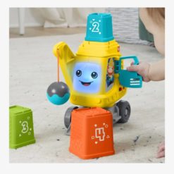 Fisher-Price Nosturi leikkisetti