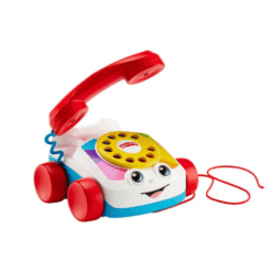 Fisher Price