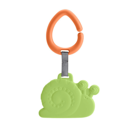 fisher price snail