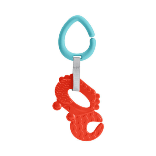 fisher price crab
