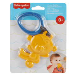 fisher price apina