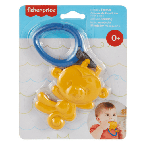 fisher price apina