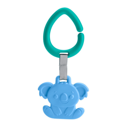 fisher price koala