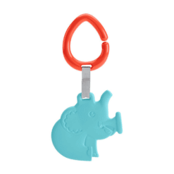 fisher price elephant