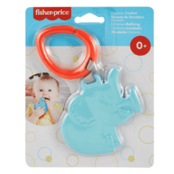 fisher price package 5