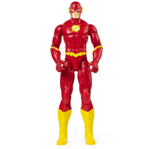Flash Hahmo 30 cm The Flash - Image 2