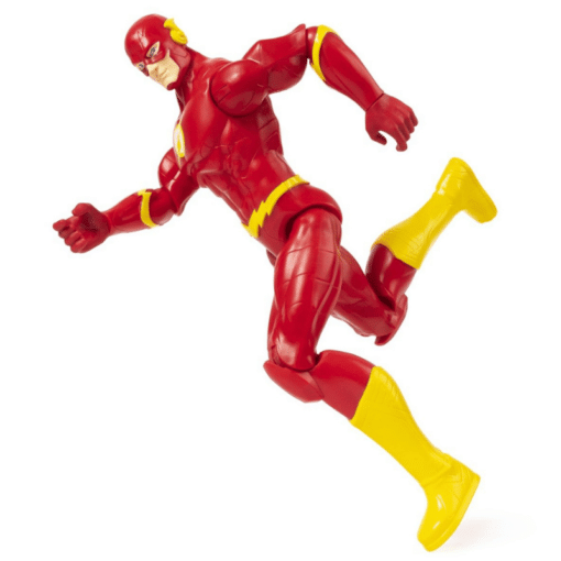Flash Hahmo 30 cm The Flash - Image 4