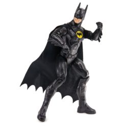 Batman hahmo 30 cm Dc Flash