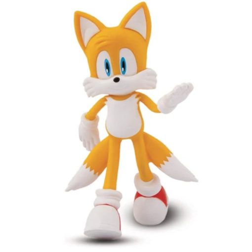 Flexfigs Sonic 12 cm Tails