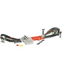 Formula 1 hot wheels (1)