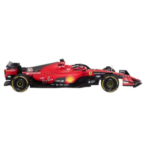 Formula R/C 1:10 Maisto Tech - Image 5