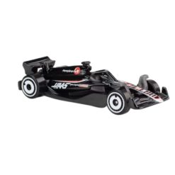 Formula hot wheels (4)