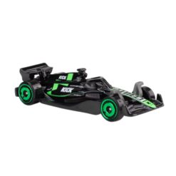 Formula hot wheels (5)