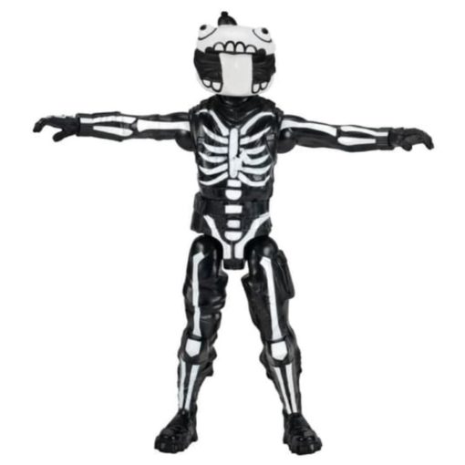 Fortnite 30 cm Bone Boss - Image 3