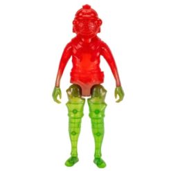 Fortnite 30 cm Gummy Fishstick